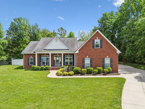 905 W Sagefield Dr, Smyrna, TN 37167