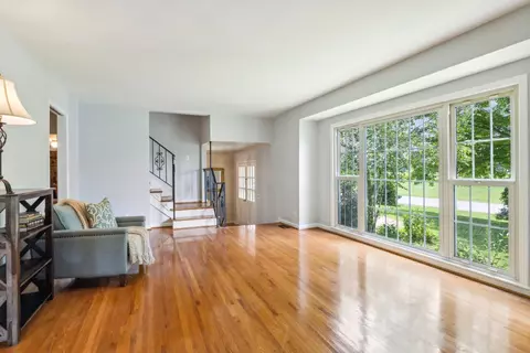 109 Jefferson Dr, Franklin, TN 37064