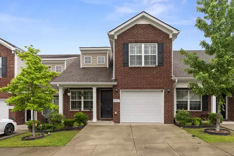 4017 Rhythm Dr, Smyrna, TN 37167