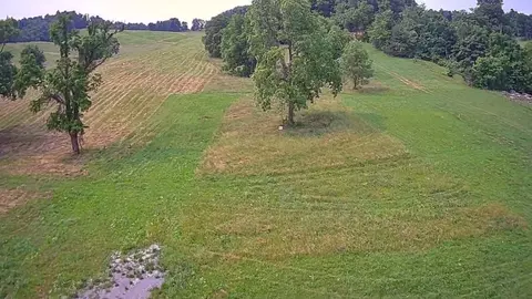 0 John Brinkley Rd #LOT 5, Shelbyville, TN 37160