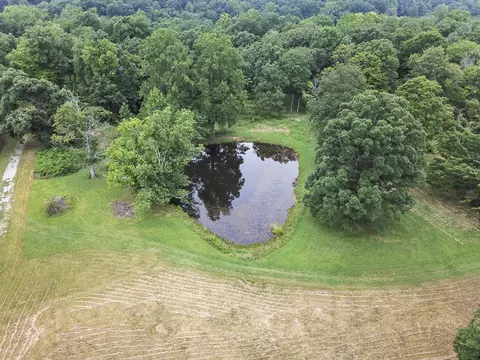 0 Old Greenbrier Pike, Greenbrier, TN 37073