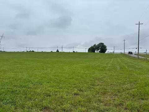182 Wilkinson Rd NE, Cleveland, TN 37323