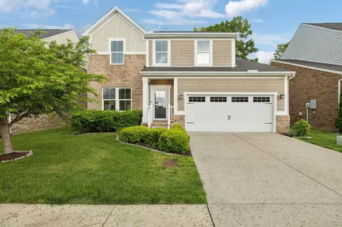 7712 Tranquil Trl, Brentwood, TN 37027