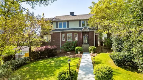 2004 Avalon Ave, Chattanooga, TN 37415