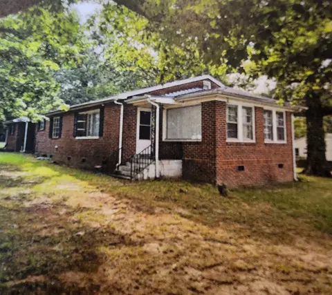 101 Sunset Rd, Dickson, TN 37055 photo 1