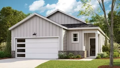 2183 Mackinac Bnd, Gallatin, TN 37066