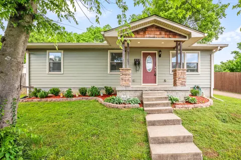 213 W Cedar St, Goodlettsville, TN 37072
