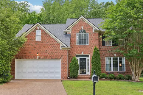 1423 Clairmonte Cir, Franklin, TN 37064