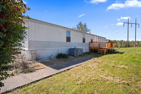 579 Hodge Rd, Bean Station, TN 37708 photo 24