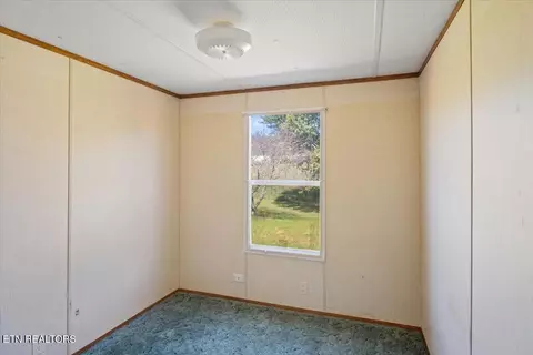 579 Hodge Rd, Bean Station, TN 37708 photo 20