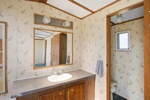 579 Hodge Rd, Bean Station, TN 37708 photo 13