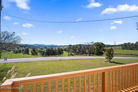 579 Hodge Rd, Bean Station, TN 37708 photo 27