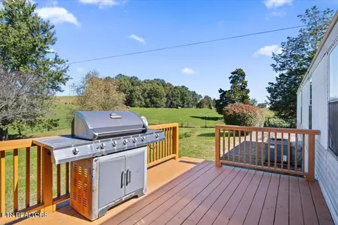 579 Hodge Rd, Bean Station, TN 37708 photo 22