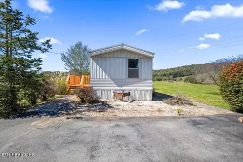 579 Hodge Rd, Bean Station, TN 37708 photo 25