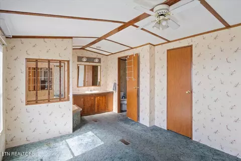 579 Hodge Rd, Bean Station, TN 37708 photo 11