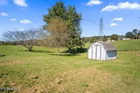 579 Hodge Rd, Bean Station, TN 37708 photo 26