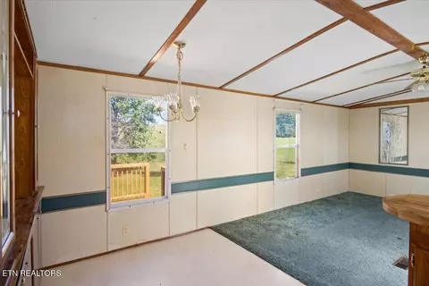 579 Hodge Rd, Bean Station, TN 37708 photo 10