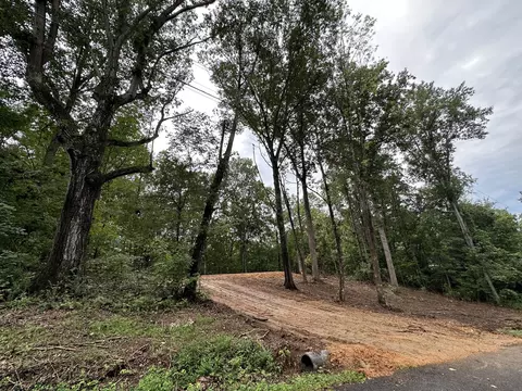 352 Pulley St, Erin, TN 37061