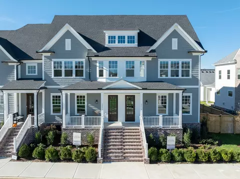 3210 Long Branch Cir, Franklin, TN 37064