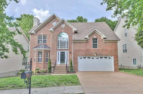 408 Parish Pl, Franklin, TN 37067