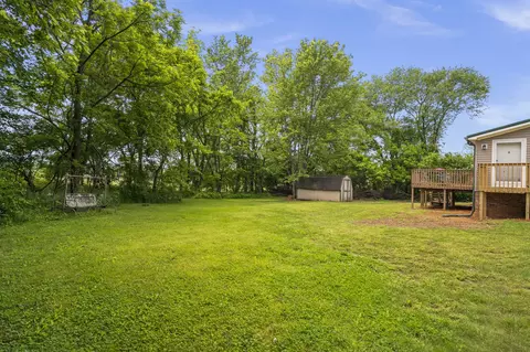 4012 Armstrong Rd, Springfield, TN 37172 photo 35