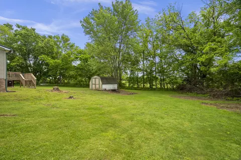 4012 Armstrong Rd, Springfield, TN 37172 photo 37