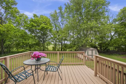 4012 Armstrong Rd, Springfield, TN 37172 photo 33