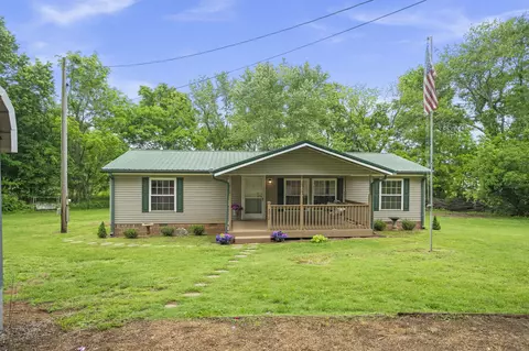 4012 Armstrong Rd, Springfield, TN 37172 photo 11