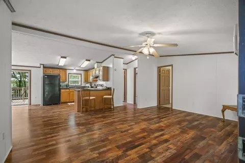 4012 Armstrong Rd, Springfield, TN 37172 photo 13