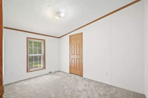 4012 Armstrong Rd, Springfield, TN 37172 photo 27