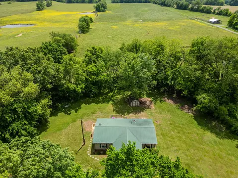 4012 Armstrong Rd, Springfield, TN 37172 photo 7