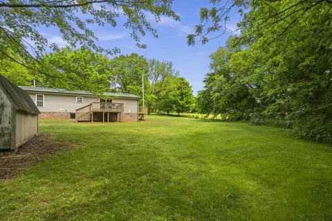 4012 Armstrong Rd, Springfield, TN 37172 photo 38