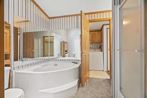 4012 Armstrong Rd, Springfield, TN 37172 photo 31
