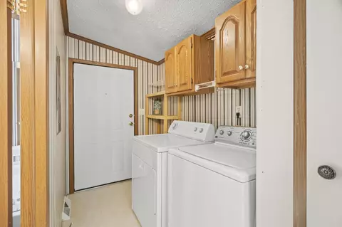 4012 Armstrong Rd, Springfield, TN 37172 photo 23