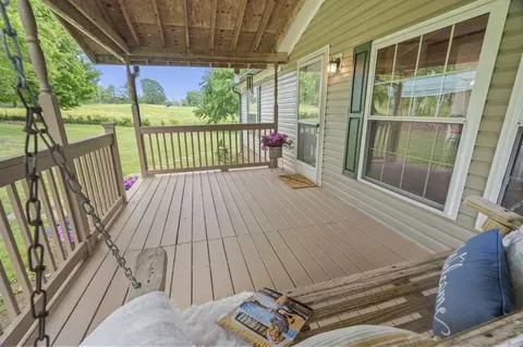 4012 Armstrong Rd, Springfield, TN 37172 photo 3