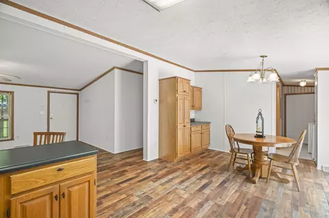 4012 Armstrong Rd, Springfield, TN 37172 photo 21