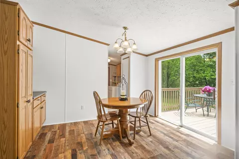 4012 Armstrong Rd, Springfield, TN 37172 photo 22