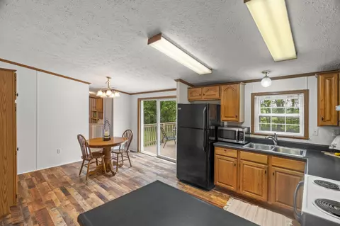 4012 Armstrong Rd, Springfield, TN 37172 photo 19
