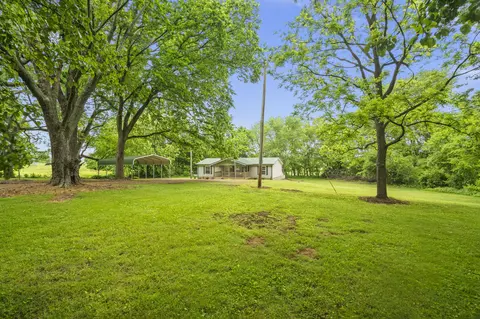4012 Armstrong Rd, Springfield, TN 37172 photo 9