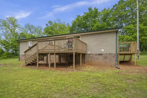 4012 Armstrong Rd, Springfield, TN 37172 photo 34