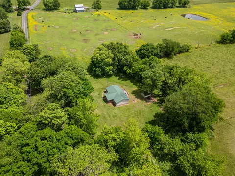 4012 Armstrong Rd, Springfield, TN 37172 photo 6