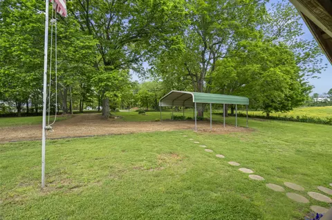 4012 Armstrong Rd, Springfield, TN 37172 photo 39