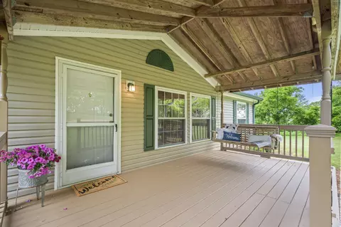 4012 Armstrong Rd, Springfield, TN 37172 photo 4