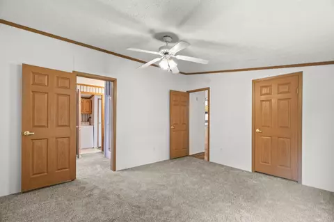 4012 Armstrong Rd, Springfield, TN 37172 photo 29