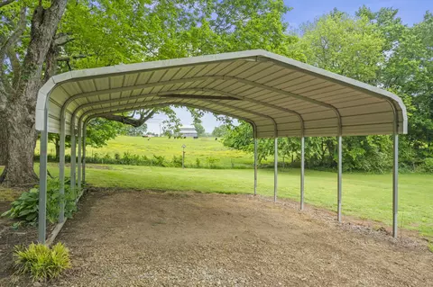 4012 Armstrong Rd, Springfield, TN 37172 photo 10