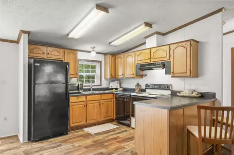 4012 Armstrong Rd, Springfield, TN 37172 photo 18
