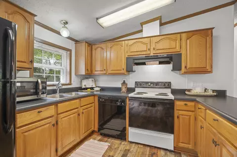 4012 Armstrong Rd, Springfield, TN 37172 photo 20