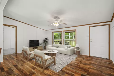 4012 Armstrong Rd, Springfield, TN 37172 photo 14