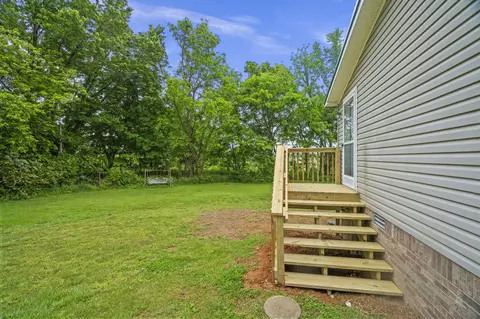 4012 Armstrong Rd, Springfield, TN 37172 photo 12