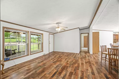 4012 Armstrong Rd, Springfield, TN 37172 photo 15